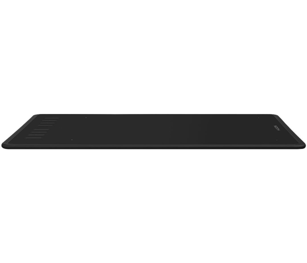 Huion H950P 6930444800628 - 500899 - zdjęcie 2